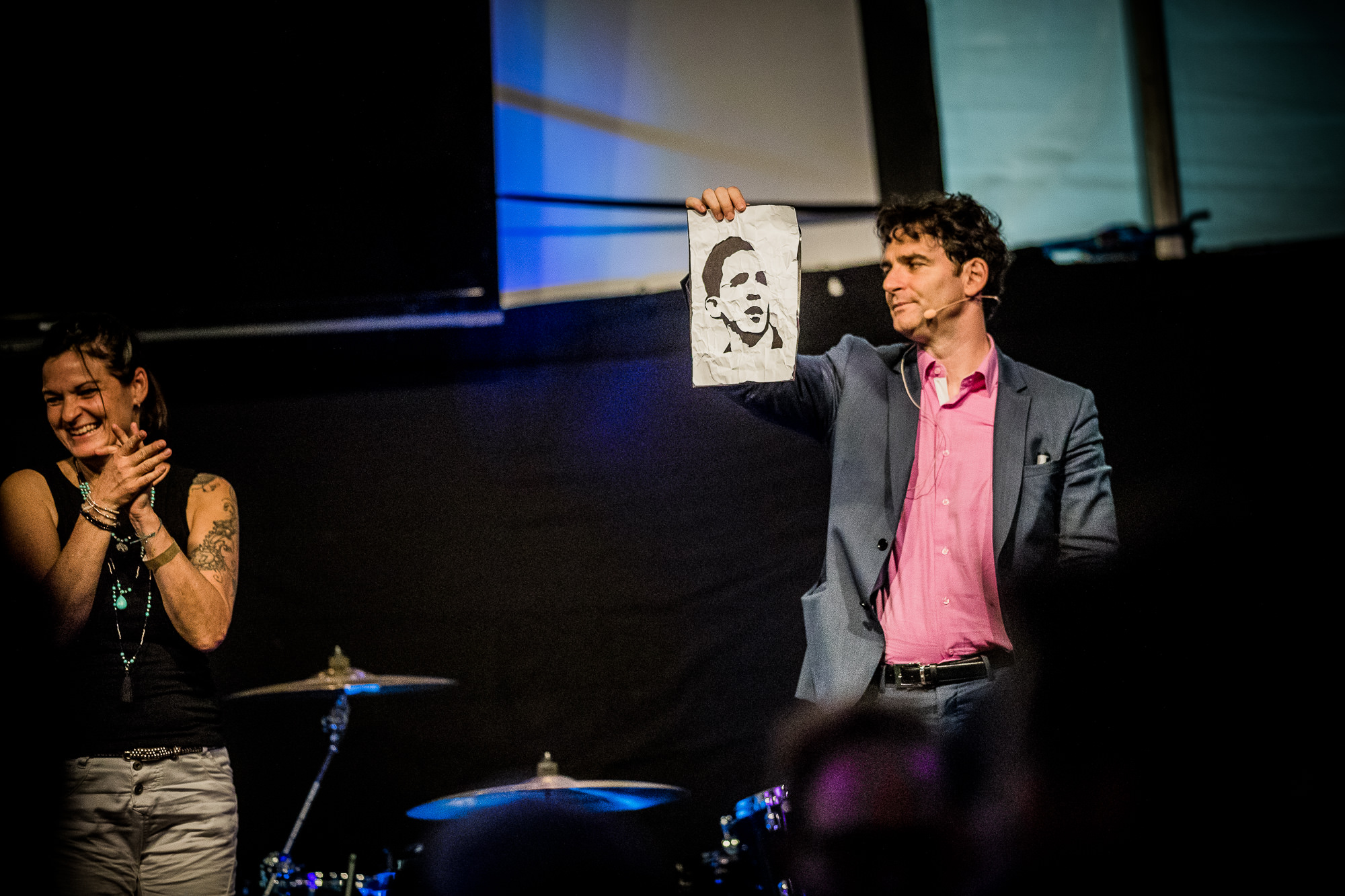 Export x3 1DX25721 50 Jahre FC Urdorf